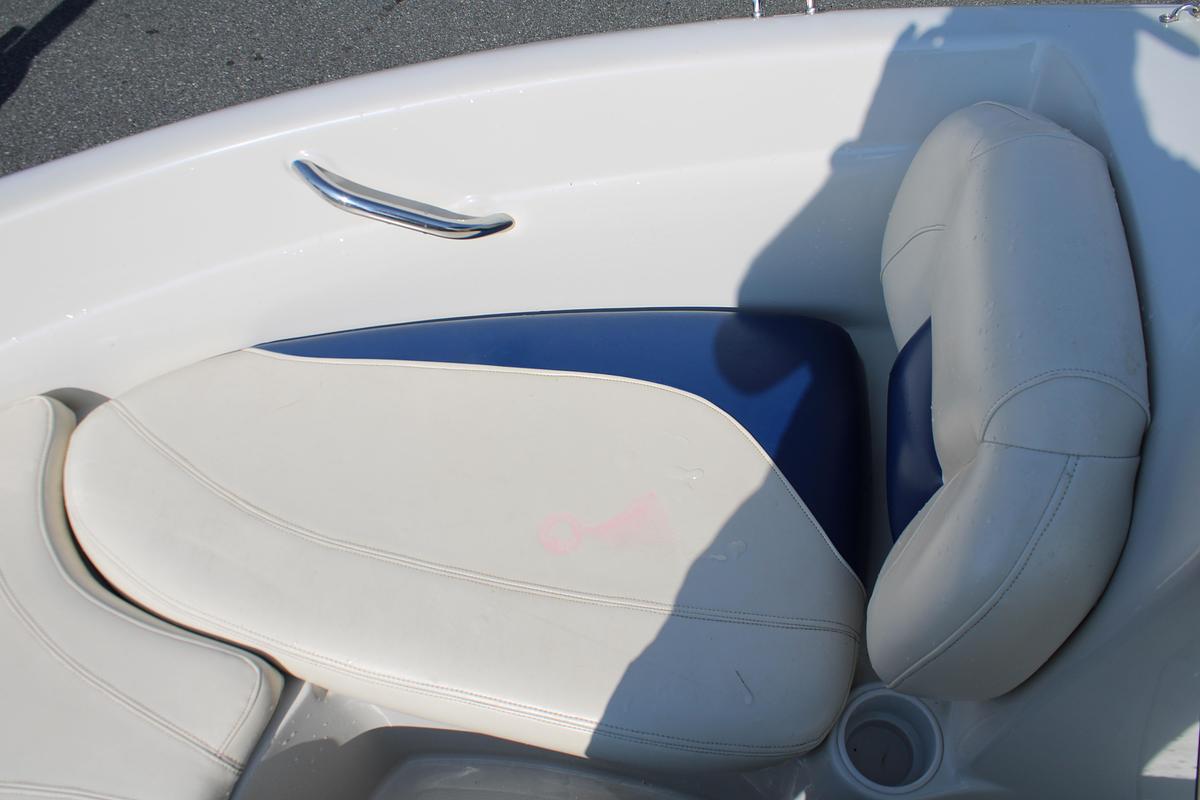 Used 2013 Tahoe Q5i