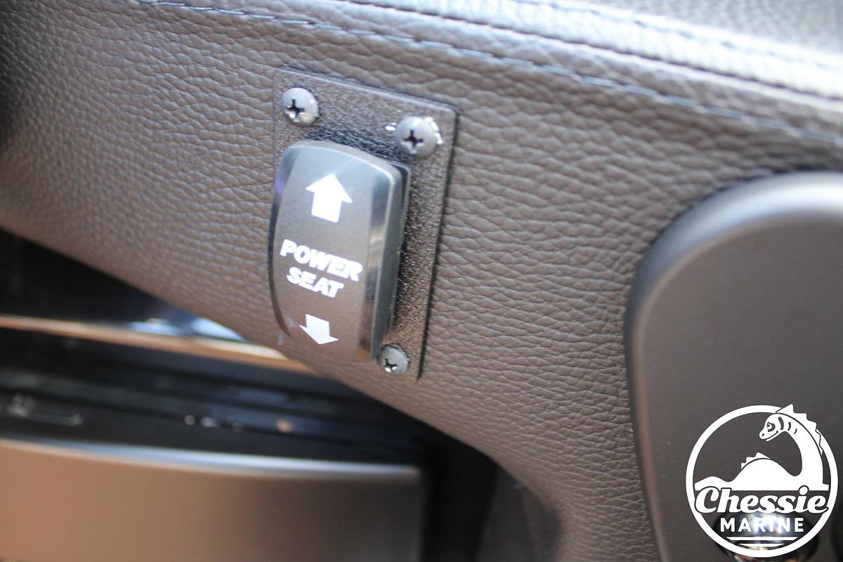 Used 2023 Malibu Wakesetter 26 LSV