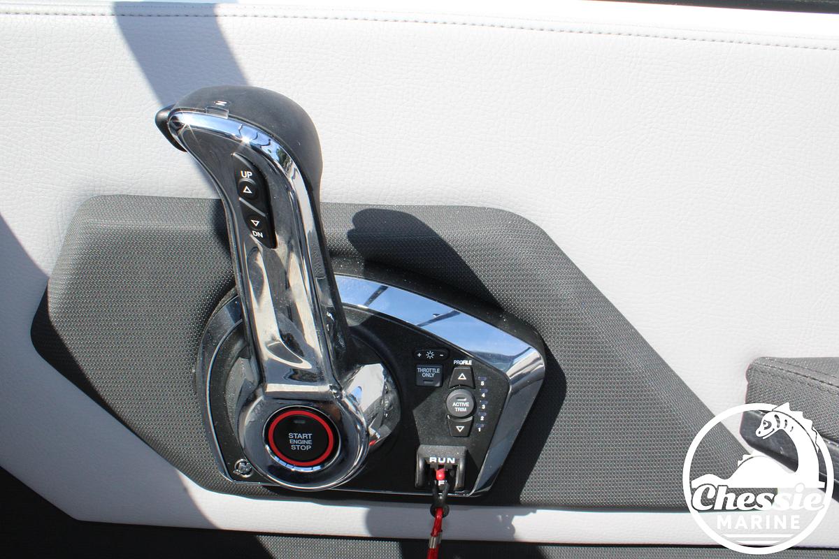 2027 Cobalt CS 23