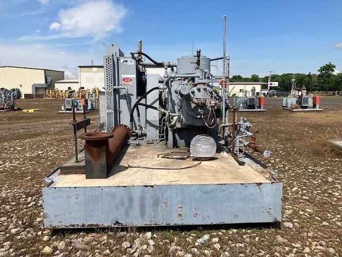 Used DPC2801LE YK11DAEAT 10.5 X 5.25