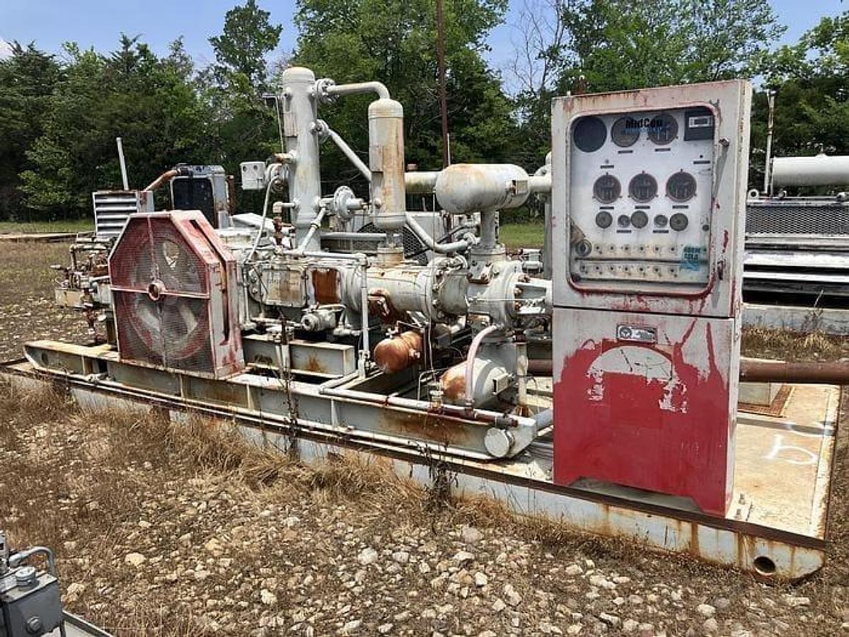 Used Z-Ajax C42 YKJTA 5″ X 3.75″
