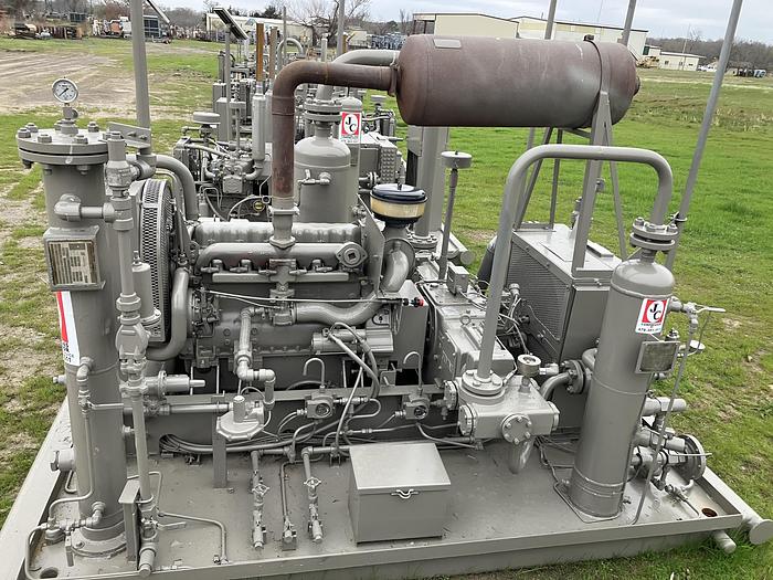 Used JC71815