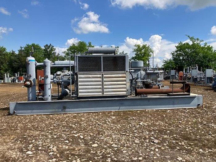 Used DPC2801LE YK11DAEAT 10.5 X 5.25
