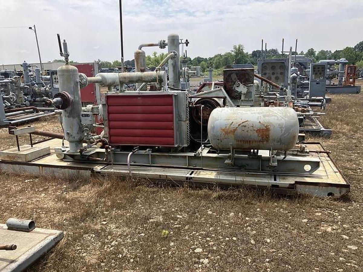Used Z-Ajax C42 YKJTA 5″ X 3.75″