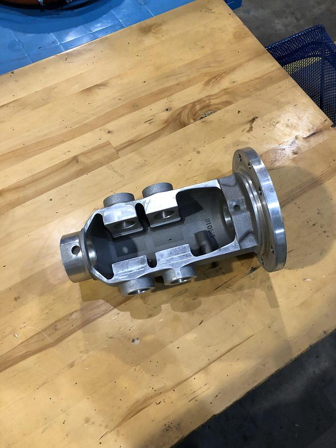 Parts