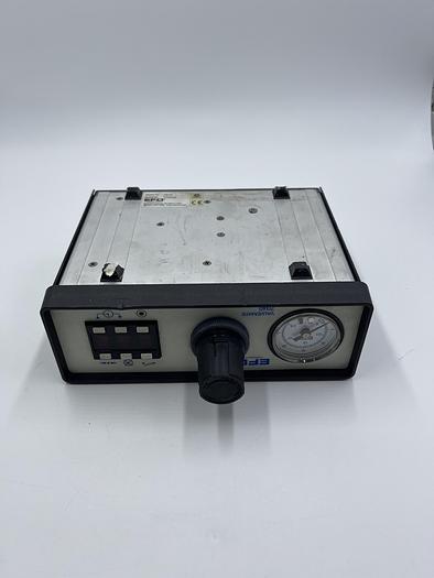 Used EFD 7040
