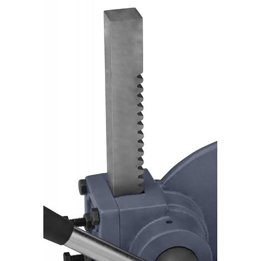 Cormak AP-1 Manual Arbor Press - 1 Ton