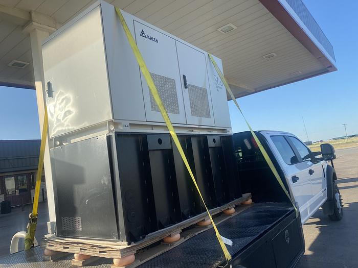 Used 25kw generator 25kw