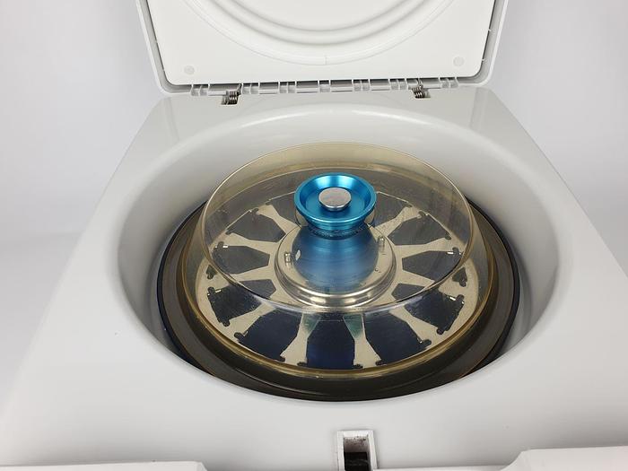 Used Thermo Scientific Cytospin 4 Cytocentrifuge