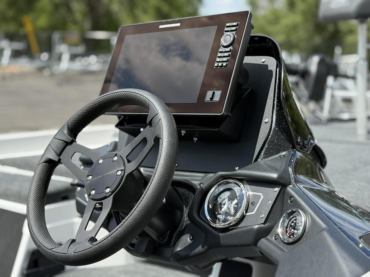 2026 Skeeter ZXR19| 20'