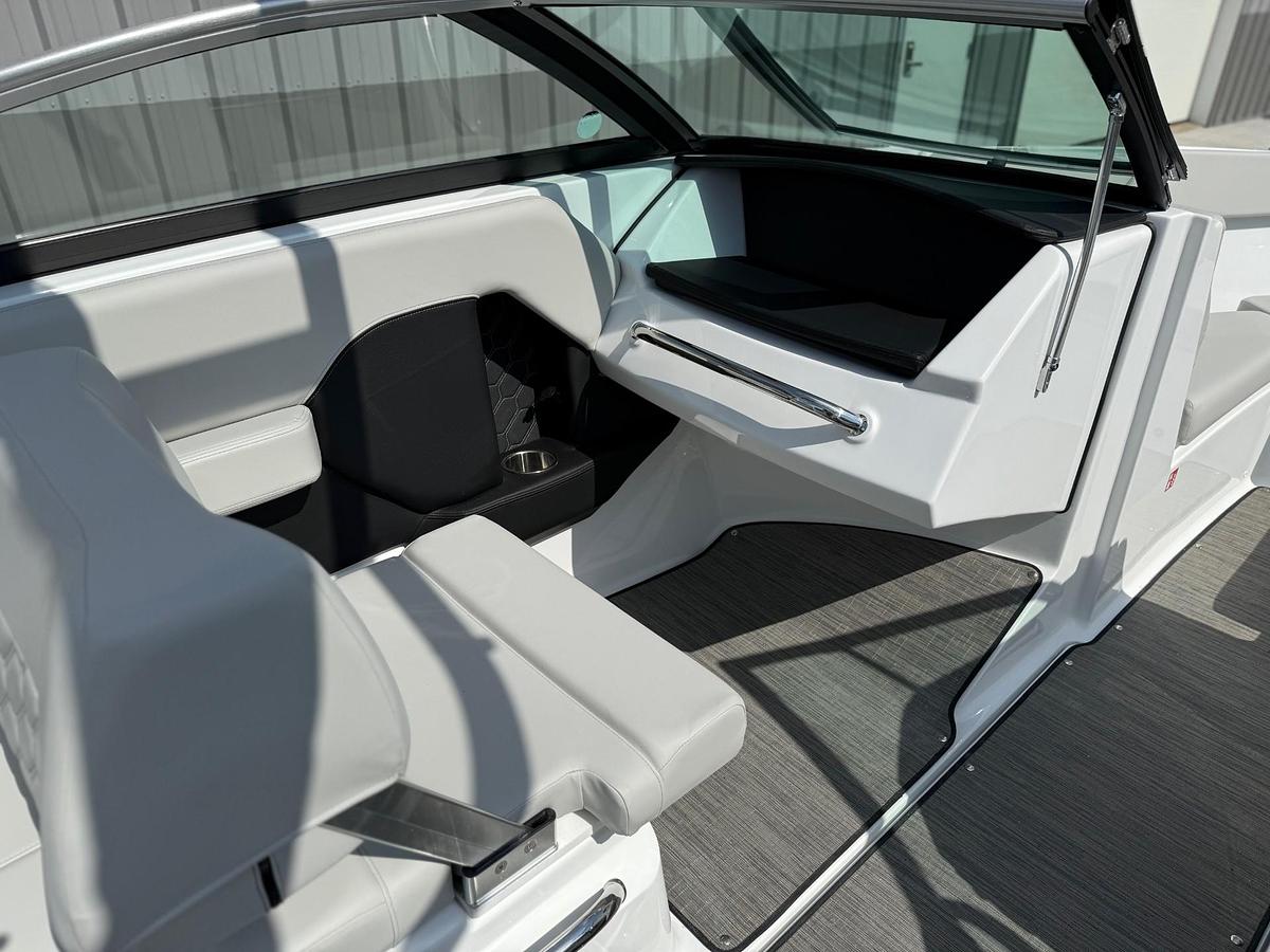 2026 Four Winns H2| 22'