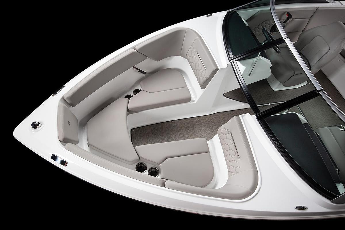 Used 2023 Four Winns H1