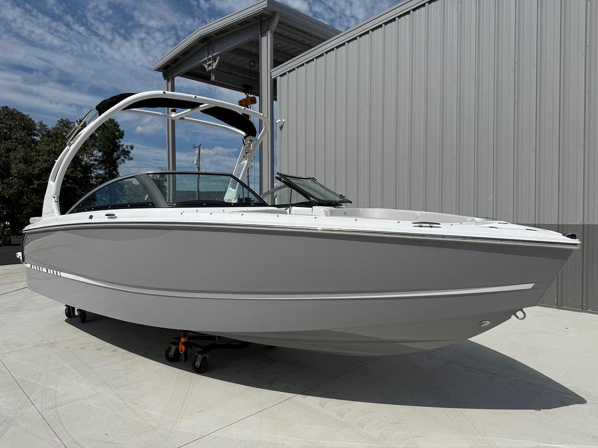 2026 Four Winns H2| 22'