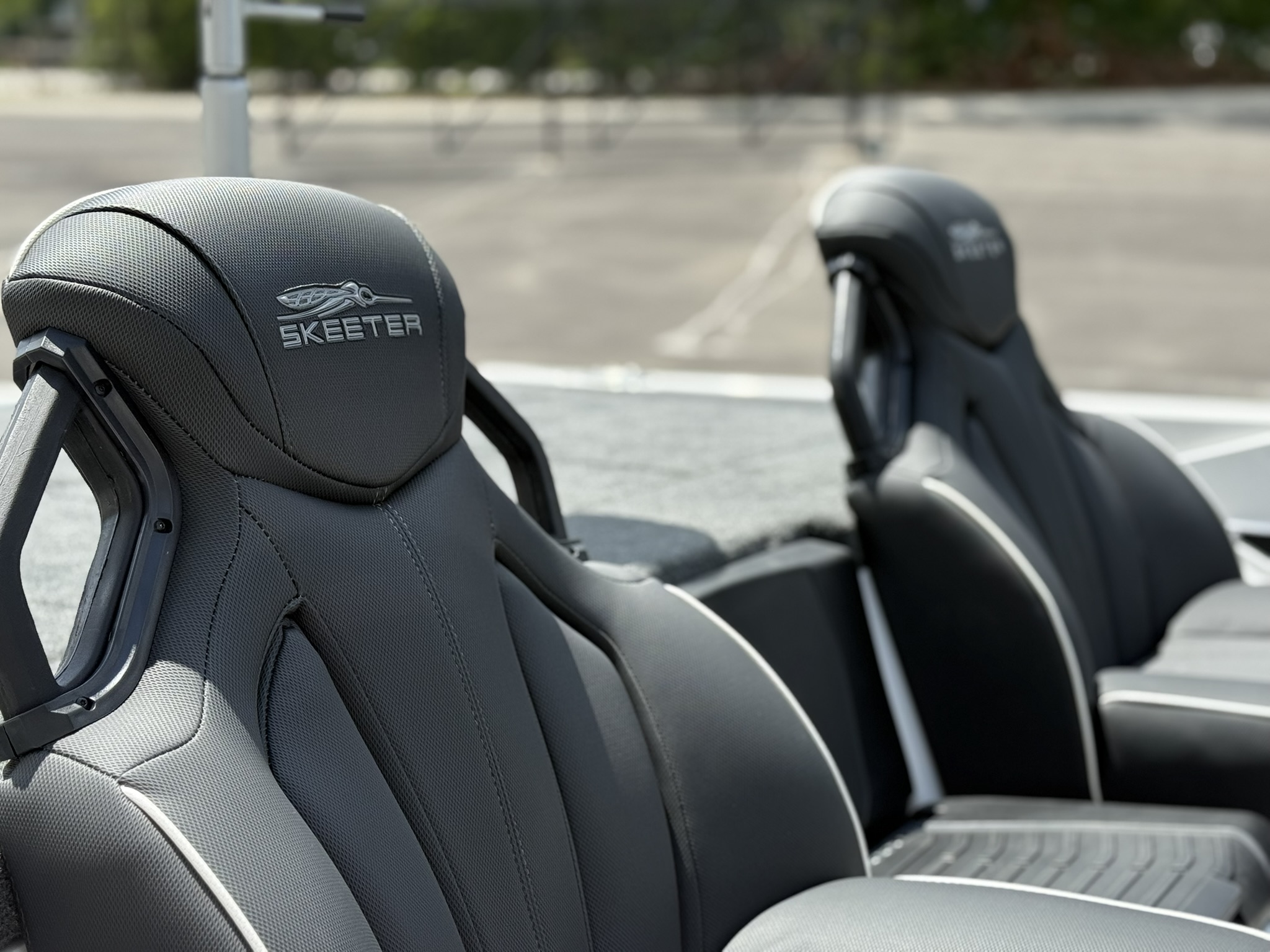 【た】ドレッサー Amazon.com: munirater Radiator Support Upper Crossmember