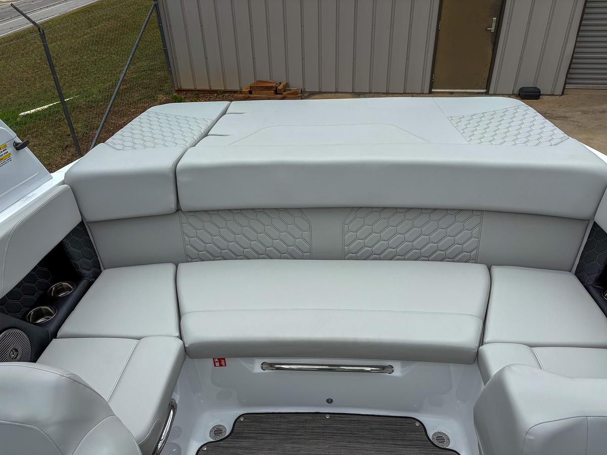 Used 2026 Four Winns H2 Freedom