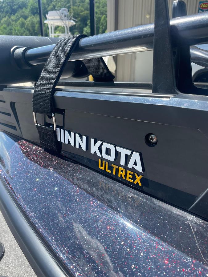 Used 2020 Skeeter ZX225