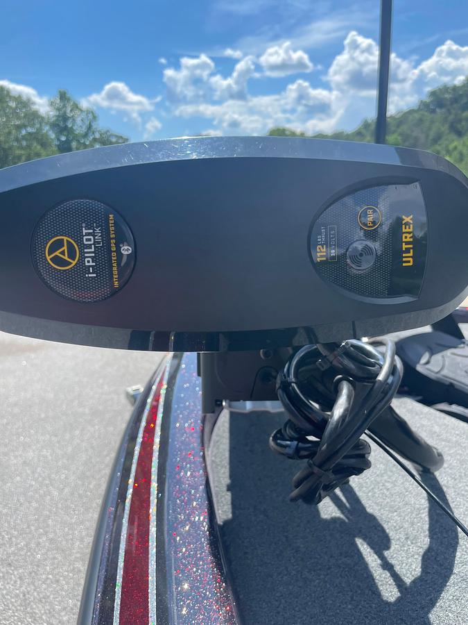 Used 2020 Skeeter ZX225