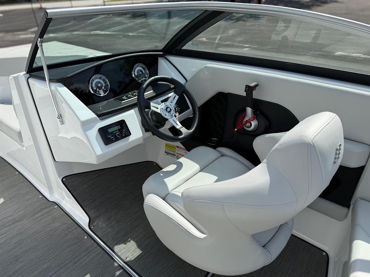 2026 Four Winns H2| 22'