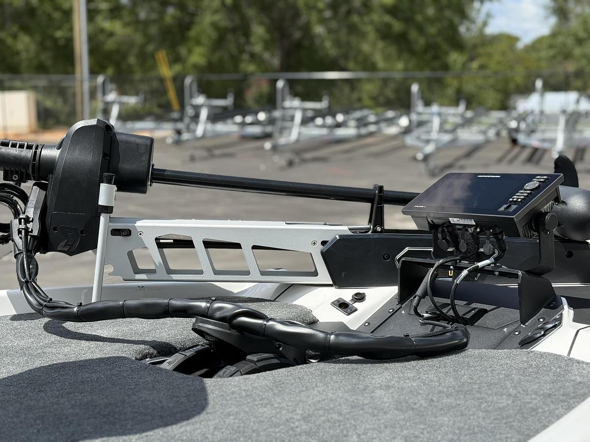 2026 Skeeter ZXR19| 20'