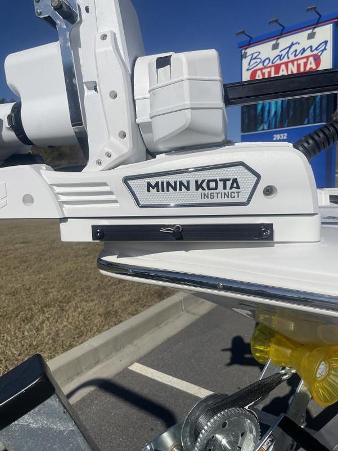 2025 Tidewater 2210 Cb