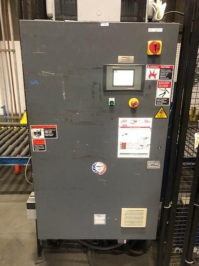 Used 2006 Lantech SS002276