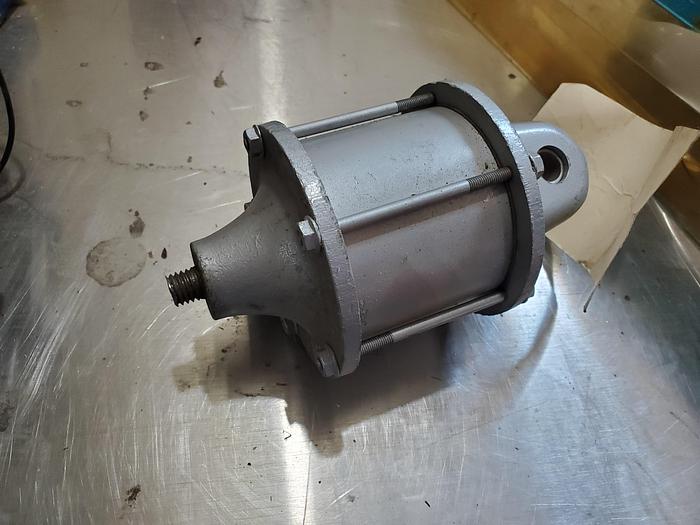 Air-Mite DAC300 Air Cylinder 1.5 Stroke (BRB2)