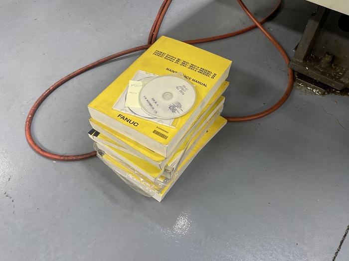 Used 2008 Kiwa KH-41