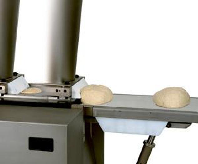 Divider - Artisan - Slim