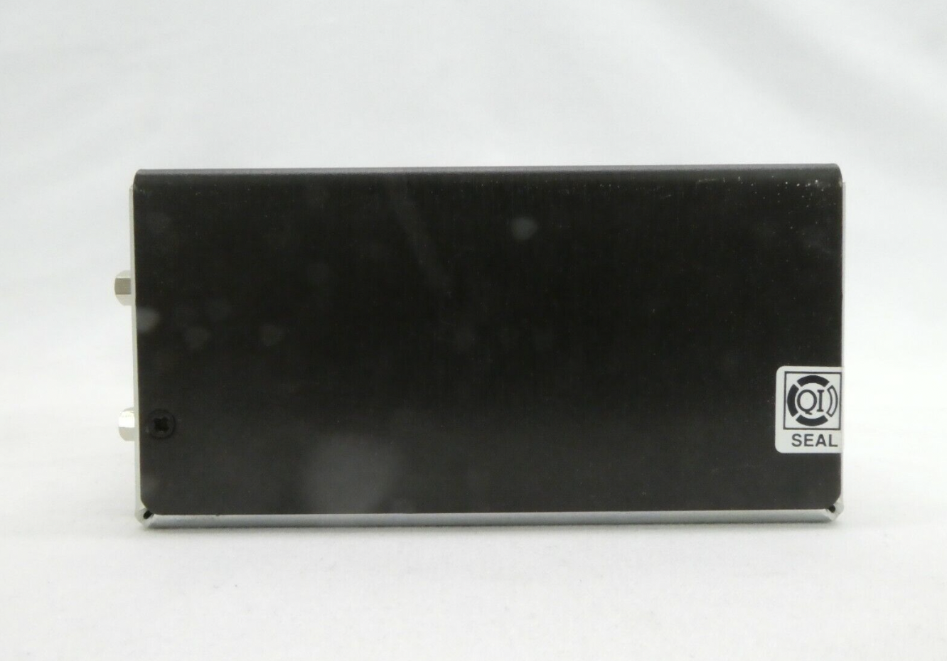 Used Queensgate NS2300/A 3-Channel Position Sensor Unit SDL Nikon 4S587-005 NSR-S307E