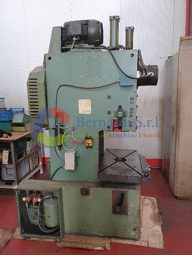 Usato Pressa Meccanica A. COLOMBO F40