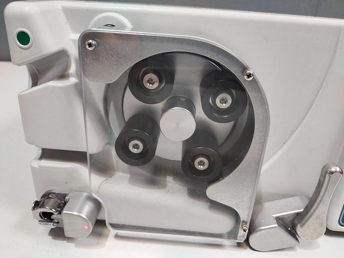 Gebraucht Arthrex Continuous Wave III Arthroskopiepumpe