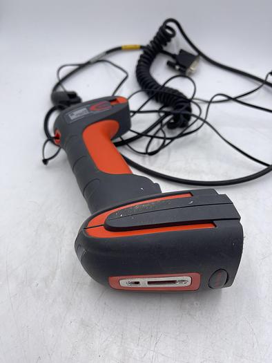 Used Honeywell 191IER-3 Rev O