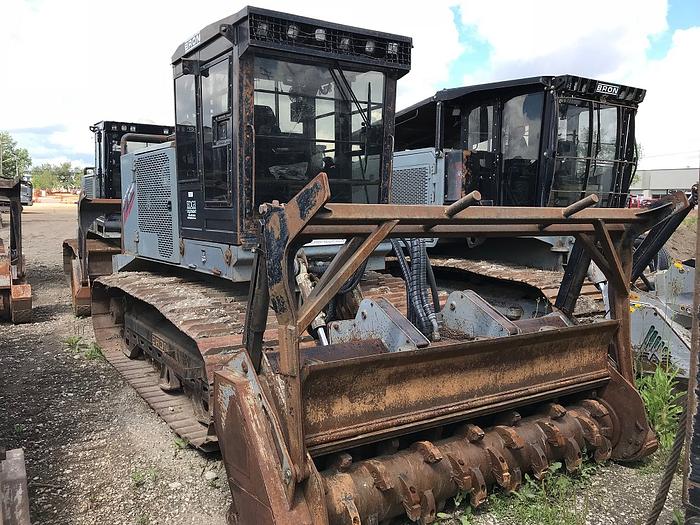 Used 2012 BRON 275