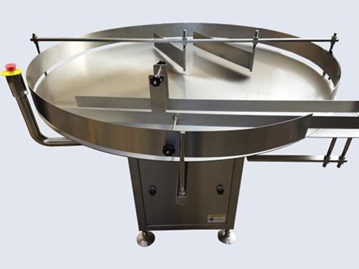 bottle unscrambler     TBD