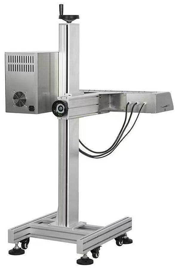 Automatic Induction Sealing Machine 