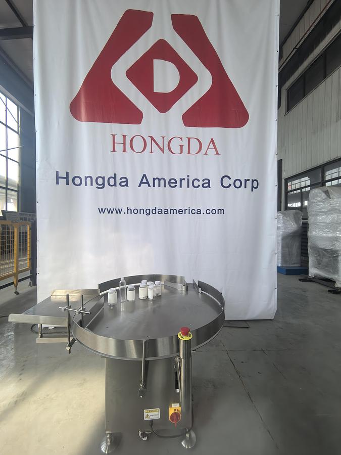 Bottle Collector   HA-SP01
