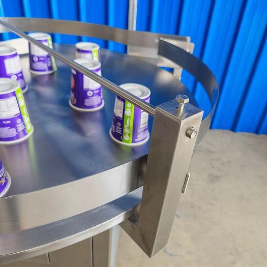 bottle unscrambler     TBD