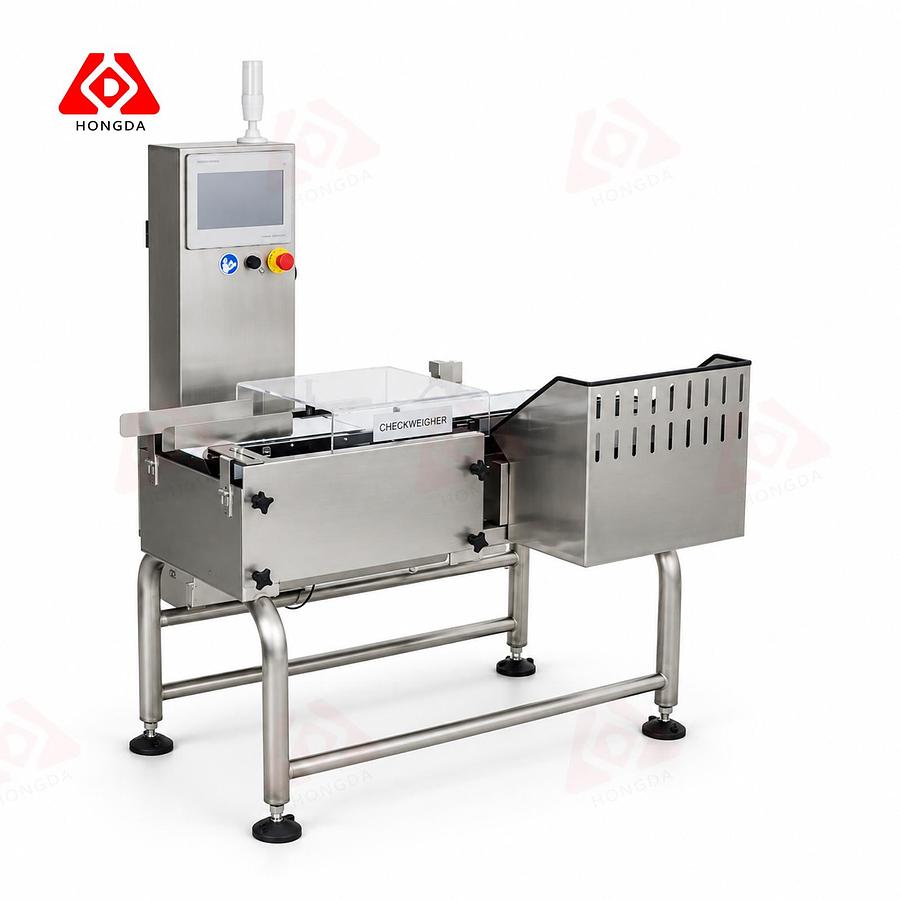 Checkweigher 150
