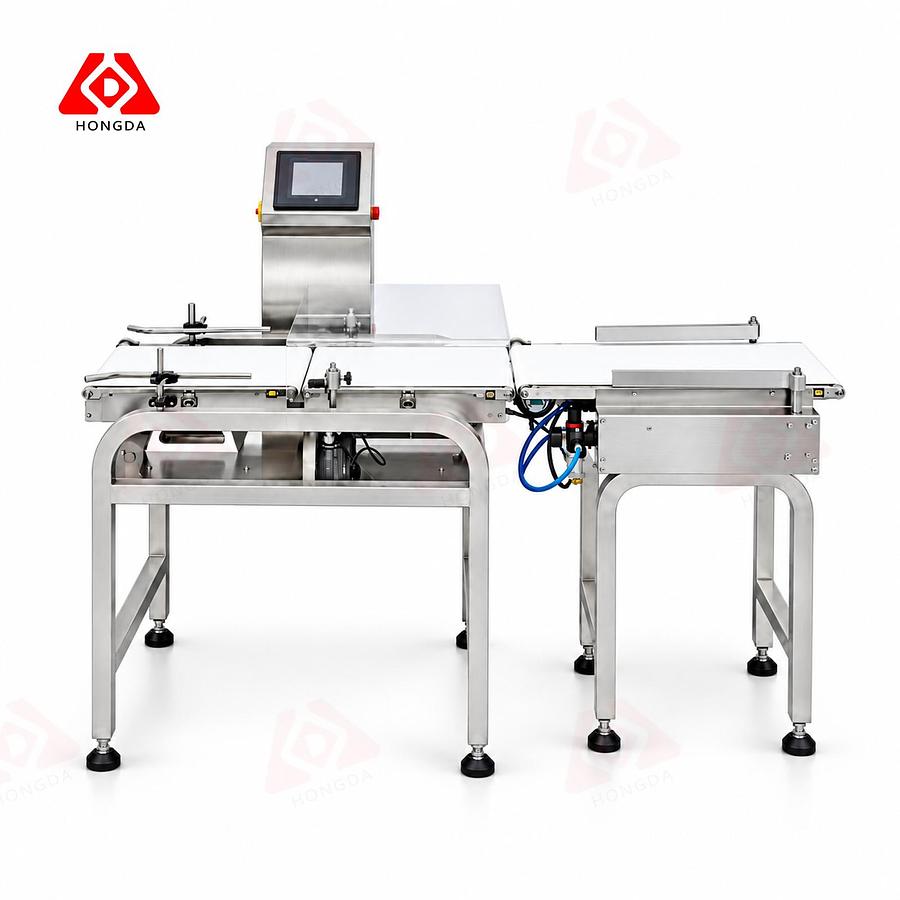 Checkweigher 3000G