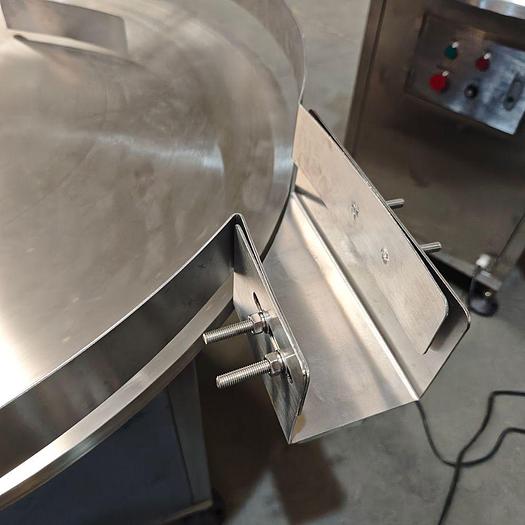 bottle unscrambler     TBD