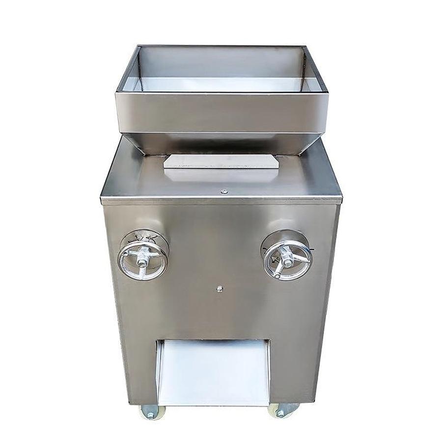 2025 Nut Grinder XJT-PS1