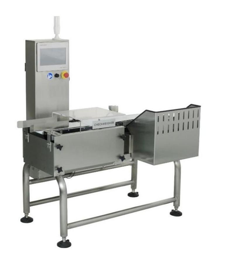 Checkweigher 150
