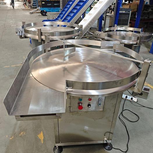 bottle unscrambler     TBD