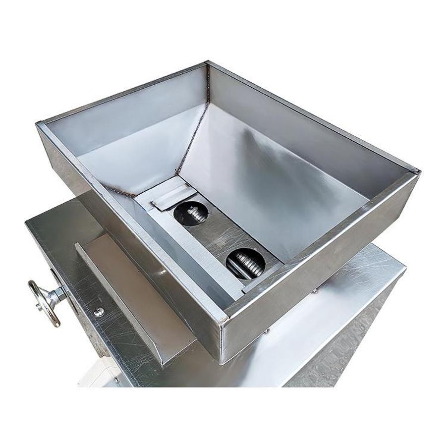 2025 Nut Grinder XJT-PS1