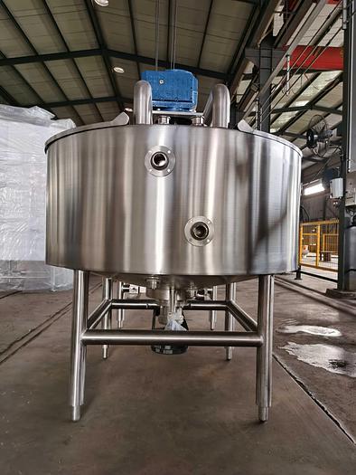 200USG liquefier in stock in CA