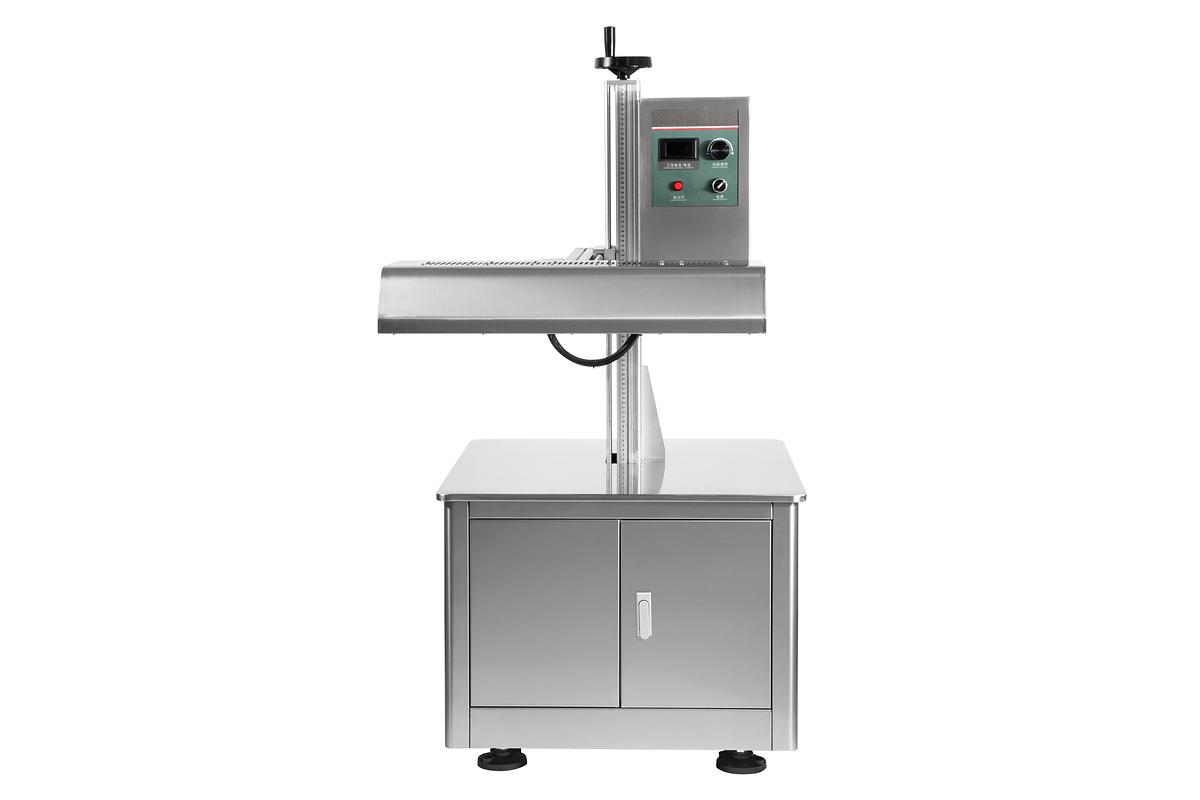 Automatic Induction Sealing Machine HD