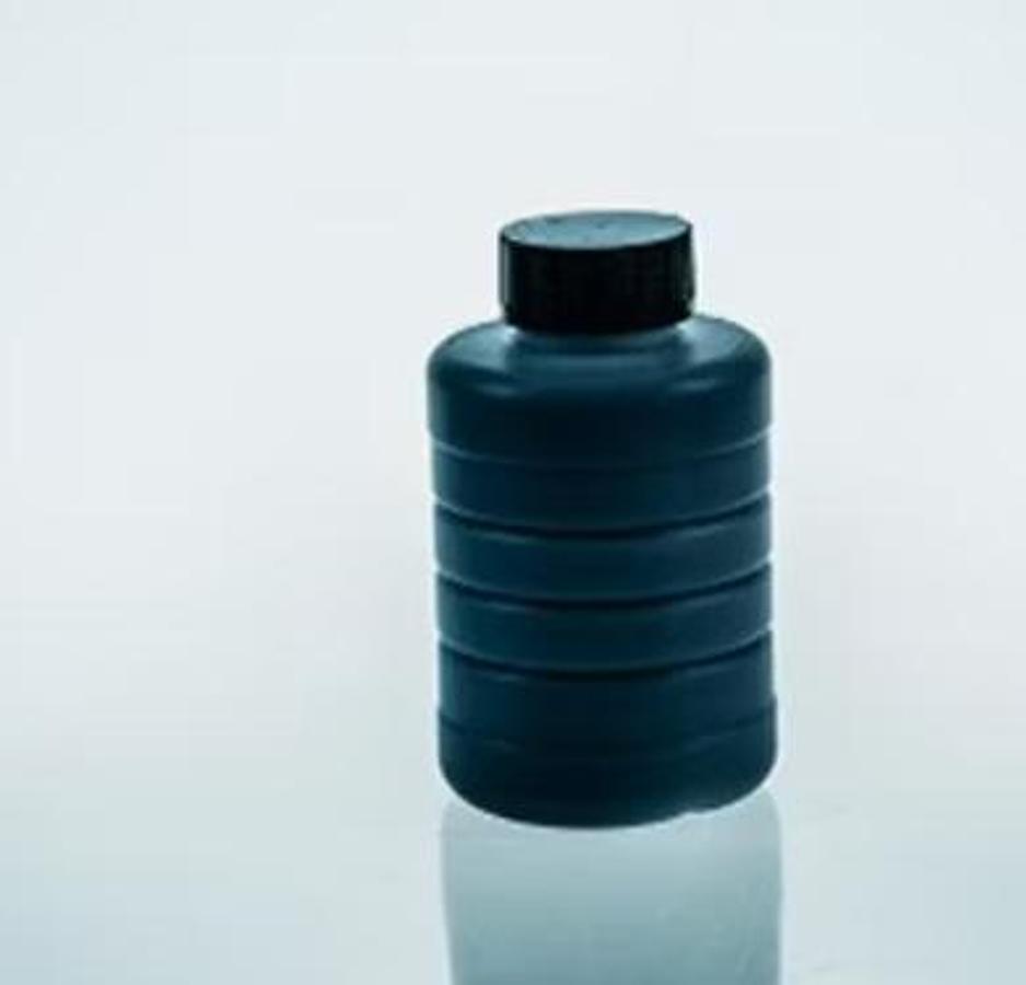 Ink for Continuous Inkjet Printer
