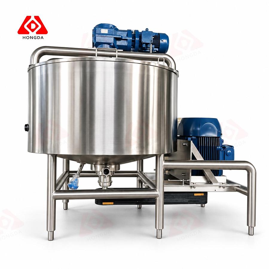 200USG liquefier in stock in CA