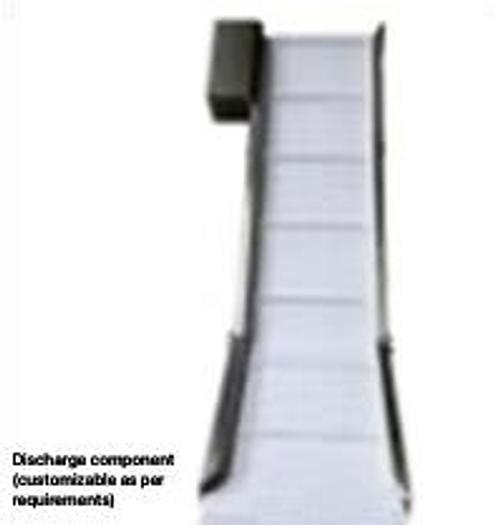 2025 Hongda Automatic Vertical Packaging Machine