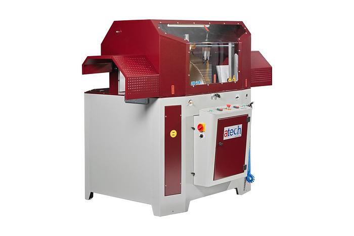 Atech Crater-06 A/700